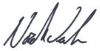 NV Signature (100).jpg